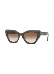 Women's Full-Rim Cat Eye Sunglasses