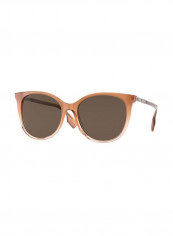 Women's Full-Rim Cat Eye Sunglasses