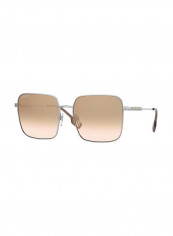 Women's Full-Rim Oversize Sunglasses