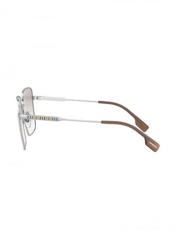 Women's Full-Rim Oversize Sunglasses