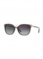 Women's Full-Rim Squared Sunglasses