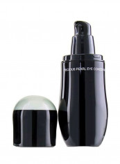Black Sea Precious Pearl Eye Concentrate Serum 24مل تقييمات Black Sea Precious Pearl Eye Concentrate Serum 24مل