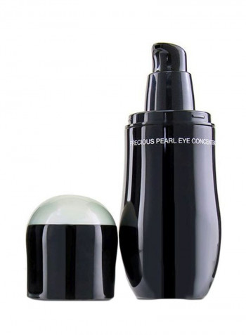 Black Sea Precious Pearl Eye Concentrate Serum 24مل