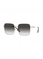 Women's Full-Rim Oversize  Sunglasses