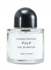 Pulp EDP 100ml