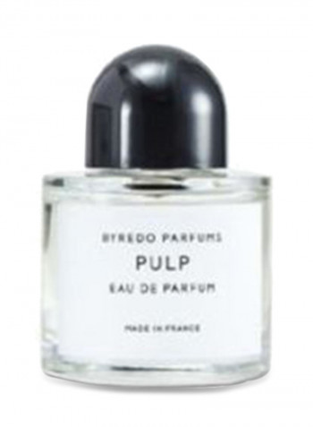 Pulp EDP 100ml