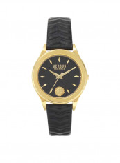 Women's Leather Analog Wrist Watch V WVSP560318 reviews Women's Leather Analog Wrist Watch V WVSP560318