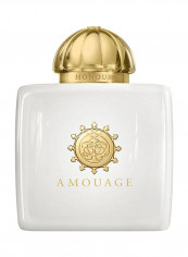 Honour EDP 100ml reviews Honour EDP 100ml
