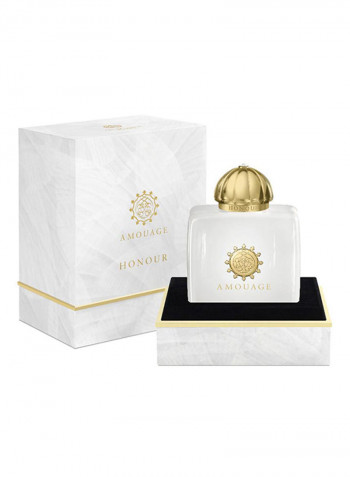 Honour EDP 100ml