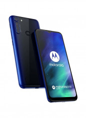 One Fusion, Dual Sim Deep Sapphire 4GB RAM 128GB 4G LTE reviews One Fusion, Dual Sim Deep Sapphire 4GB RAM 128GB 4G LTE