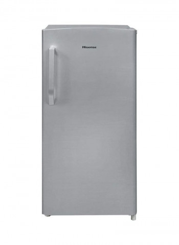 Single Door Refrigerator 195 Liter 195 l 220 W RR195DAGS Silver