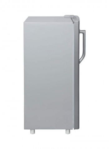 Single Door Refrigerator 195 Liter 195 l 220 W RR195DAGS Silver