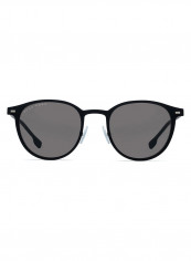 Men's Round Sunglasses - Lens Size: 51 mm