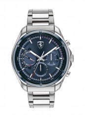 Men's Stainless Steel Analog Wrist Watch 830755 reviews Men's Stainless Steel Analog Wrist Watch 830755