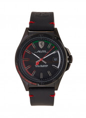 Men's Pilota Leather Analog Wrist Watch 830476 reviews Men's Pilota Leather Analog Wrist Watch 830476