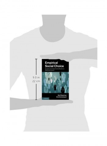 Cambridge Tracts In Mathematics: Nonlinear Perron-Frobenius Theory Hardcover