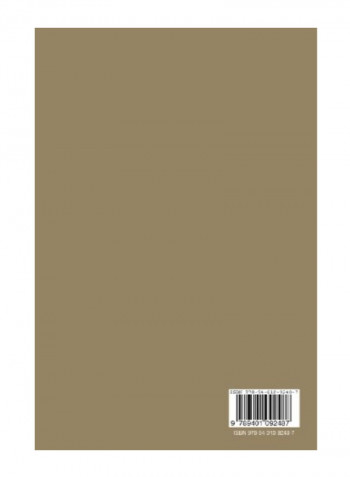 Drilling Mud And Cement Slurry Rheology Manual Paperback