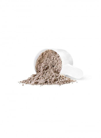 Athlete's Gainer - Natural Chocolate