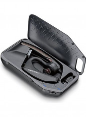 Voyager 5200 UC Earbud Black reviews Voyager 5200 UC Earbud Black