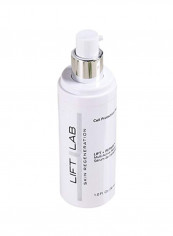 Lift + Repair Correct Multi-Active Serum 1ounce reviews Lift + Repair Correct Multi-Active Serum 1ounce