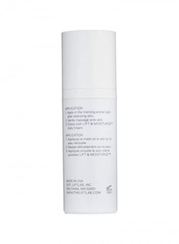 Lift + Repair Correct Multi-Active Serum 1أوقية