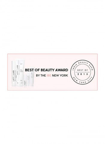 Lift + Repair Correct Multi-Active Serum 1أوقية