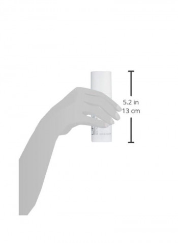 Lift + Repair Correct Multi-Active Serum 1أوقية