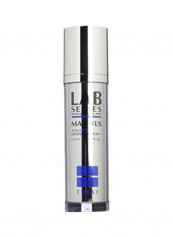 Max Ls Power V Lifting Lotion 50ml reviews Max Ls Power V Lifting Lotion 50ml