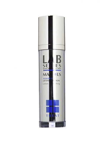 Max Ls Power V Lifting Lotion 50ml