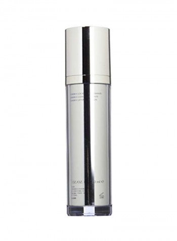 Max Ls Power V Lifting Lotion 50ml