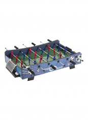 Foosball Table 40inch