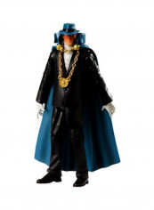 Phantom Stranger Action Figure 6inch reviews Phantom Stranger Action Figure 6inch