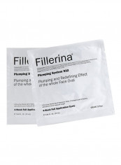 4-Piece 932 Plumping System Grade 3 Plus Masks 25مل تقييمات 4-Piece 932 Plumping System Grade 3 Plus Masks 25مل