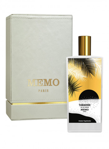 Tamarindo EDP 75ml