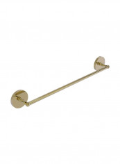 Skyline Collection Towel Bar Gold 30inch reviews Skyline Collection Towel Bar Gold 30inch
