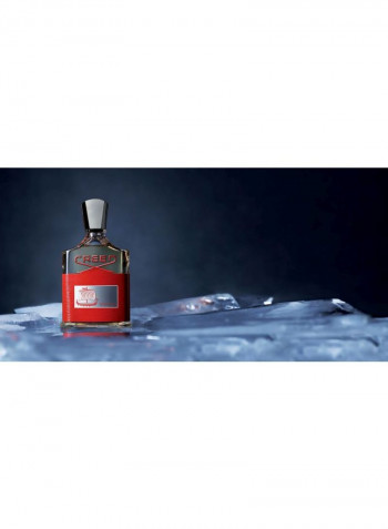Viking Parfum Spray 50ml