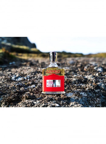 Viking Parfum Spray 50ml