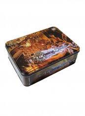 36-Piece The Coming Storm Booster Pack 17110