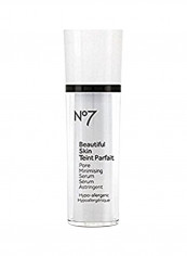 Beautiful Skin Pore Minimizing Serum 1ounce reviews Beautiful Skin Pore Minimizing Serum 1ounce