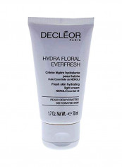 Hydra Floral Everfresh Light Cream 1.7ounce reviews Hydra Floral Everfresh Light Cream 1.7ounce