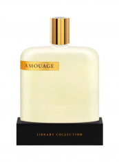 Library Collection Opus V EDP 100ml reviews Library Collection Opus V EDP 100ml