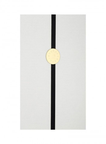 Library Collection Opus V EDP 100ml