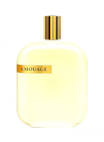 Library Collection Opus V EDP 100ml