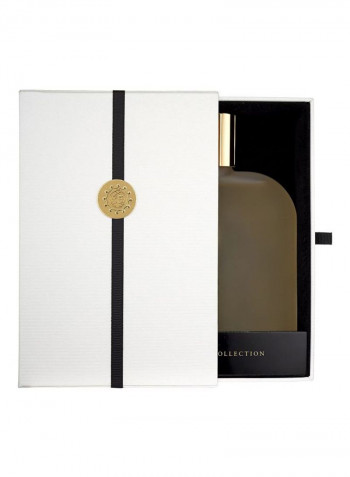 Library Collection Opus V EDP 100ml
