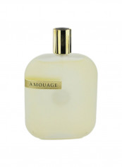 Opus V EDP 100ml reviews Opus V EDP 100ml