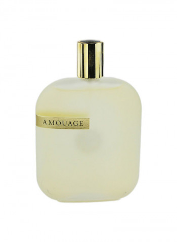 Opus V EDP 100ml