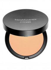 BarePro Performance Wear Powder Foundation 11 Natural