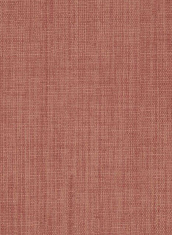 Single Sunset Roller Blackout Window Shade Brown 240x175cm