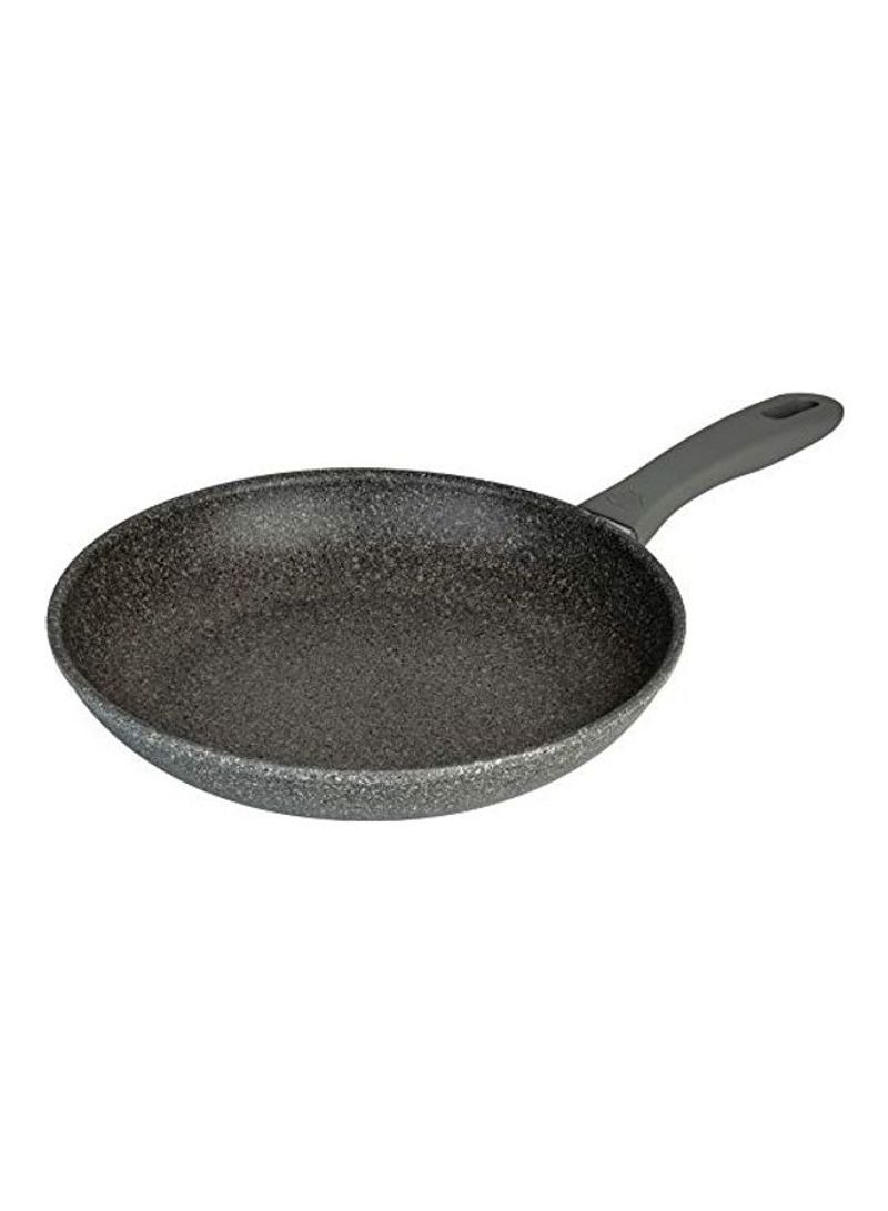 Non Stick Frying Pan Black 24cm