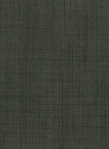 Single Sunset Roller Blackout Window Shade Green 240x175cm